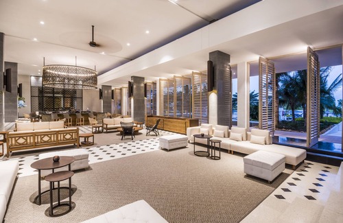 Zona Norte Resort | Experience Dreams Karibana Cartagena Golf & Spa Resort