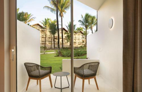 Los Melones Resort | Family-Friendly Hilton La Romana All-Inclusive Resort