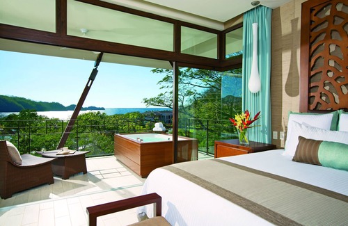La Cruz Resort | Relax at Dreams Las Mareas Costa Rica - 4-Star All Inclusive