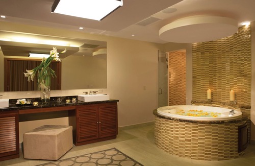 La Cruz Resort | Relax at Dreams Las Mareas Costa Rica - 4-Star All Inclusive