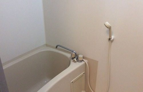 Uonuma House | Dreams of hotelspecific accommodation facilities - No 303/Uonuma Niigata