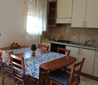 Roccalumera Apartment | Escape to Dreams on the Sea - Ocean Views & Breakfast