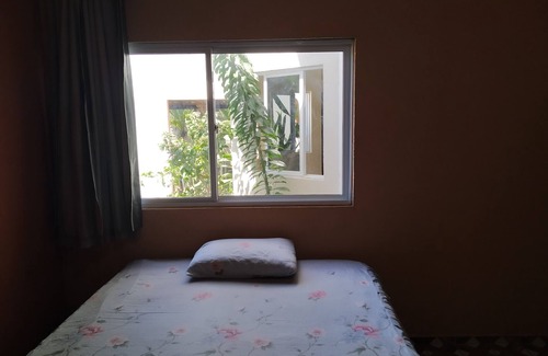 Trairi Hotel | Family-Friendly Getaway at Dreams Paradise with Ocean Views
