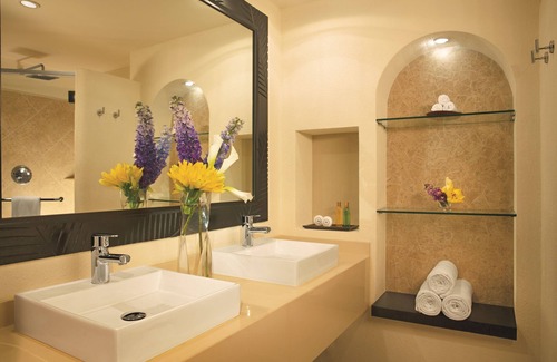 Playa Bonita Village Resort | Relaxing Dreams Playa Bonita Panama - All Inclusive Getaway