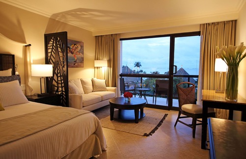 Playa Bonita Village Resort | Relaxing Dreams Playa Bonita Panama - All Inclusive Getaway