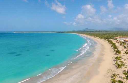 Miches Resort | Dreams Playa Esmeralda Resort & Spa - All Inclusive