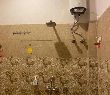 Mohangarh House | Budget-Friendly Dreams Stay with Breakfast & Family Amenities