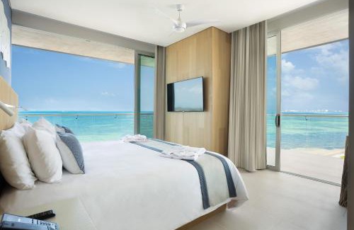 Cancun Resort | Escape to Dreams Vista Cancun Golf & Spa Resort Today