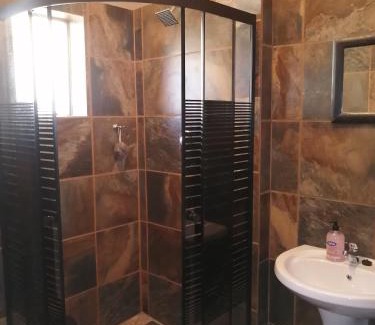 Vryheid Apartment | Dreams