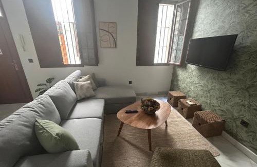 Alameda Apartment | DreamsApt Santa Clara