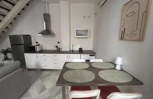 Alameda Apartment | DreamsApt Santa Clara