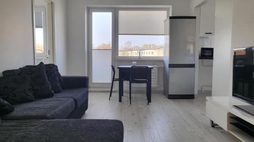 Pelguranna Apartment | DreamsNest