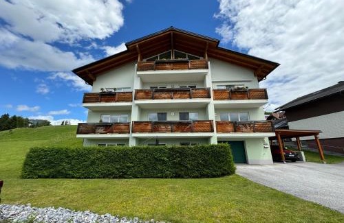 Bad Mitterndorf Apartment | Family-Friendly Getaway at DreamStay Hotel