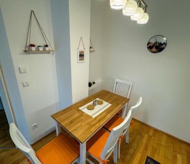 Bad Mitterndorf Apartment | Family-Friendly Getaway at DreamStay Hotel