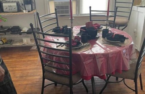 Gary House | Pet-Friendly Retreat Near Indiana Dunes National Park