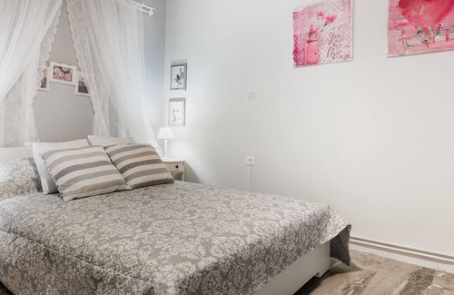 Vivari Villa | Welcoming Dreamvilla: Ideal for Family Getaways