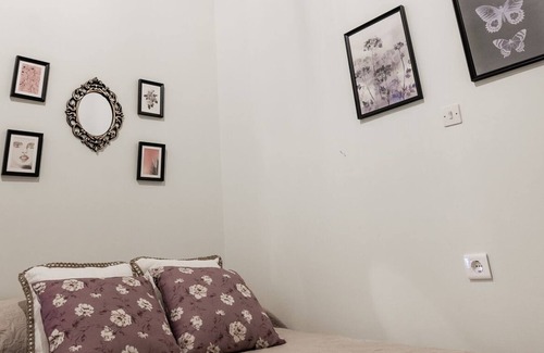 Vivari Villa | Welcoming Dreamvilla: Ideal for Family Getaways
