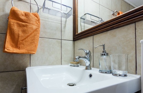 Vivari Villa | Welcoming Dreamvilla: Ideal for Family Getaways