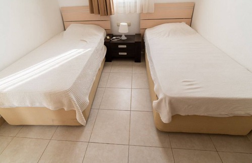 Mentese Apartment | Relaxing 2BR Villa with Pool Access in Bodrum