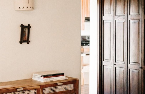 Albuquerque House | Serene Adobe Home: Guest Rated 10/10, Ideal for Families