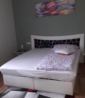 Liboc Apartment | Charming Dreamy Apartment: Rated 9.4/10 with Restaurant
