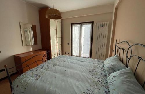 Ateleta Apartment | Enchanting Dreamy Home: Rated 9.1/10 by Guests