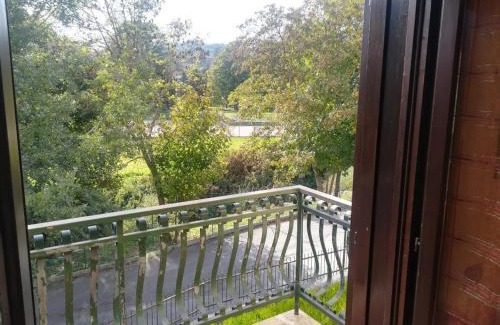 Ateleta Apartment | Enchanting Dreamy Home: Rated 9.1/10 by Guests