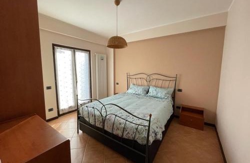Ateleta Apartment | Enchanting Dreamy Home: Rated 9.1/10 by Guests
