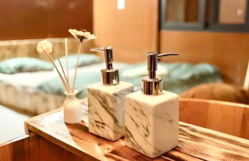 Tam Dao House | Dreamy Homestay Tam Đảo