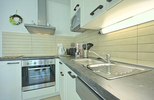 Liznjan Villa | Enchanting Zelda Retreat with Pool and Scenic Greenery