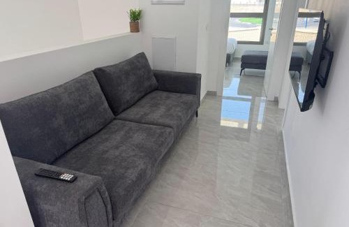 Eilat Villa | Dreamy Rent- Aqua Vista eilat