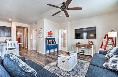 Windsor House | Inviting Windsor Home with Grill, Minutes from the Lake