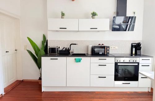 Coburg Apartment | DREAMZzz l Perfekt für Familien & Paare l Innenstadt Coburg l Parkhaus 100 Meter