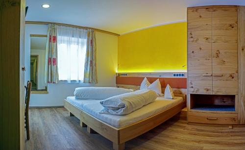 Soprabolzano Hotel | Inviting Stay at Drei Birken with Oceanfront Amenities