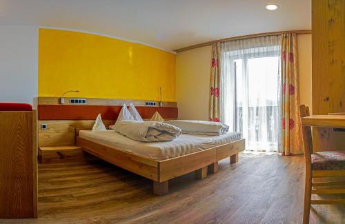 Soprabolzano Hotel | Inviting Stay at Drei Birken with Oceanfront Amenities