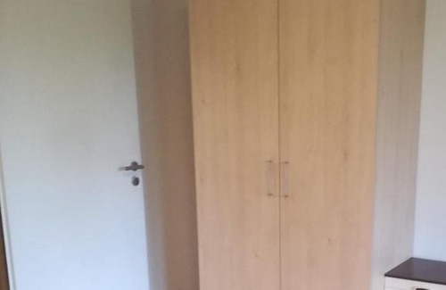 Hohenems House | Budget-Friendly Stay at Drei Länder Zentrale with Kitchen