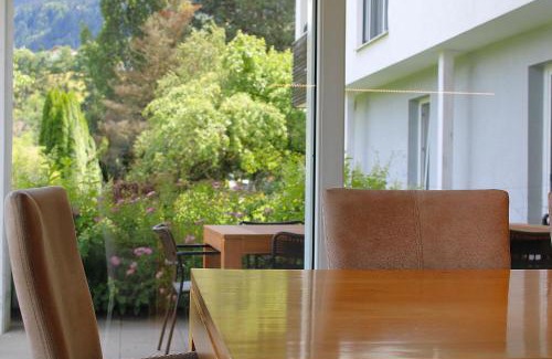 Tschagguns Apartment | Guest Rated: 10/10 at Drei Türme Top 9 - Family Friendly