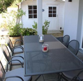 Loerrach Apartment | Oceanfront Retreat at Dreiländerblick - Rated 9.5 by Guests