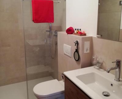 Moosen Apartment | Family-Friendly Dreilärchenhaus with High Guest Ratings