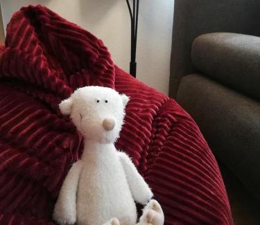 Moosen Apartment | Family-Friendly Dreilärchenhaus with High Guest Ratings