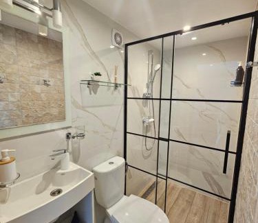 Riga House | Pet-Friendly Dreilini Residence: Guest Rated 9.4/10