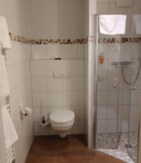 Kirchseelte Hotel | Discover Dreimädelhaus in Kirchseelte - 4-Star Comfort