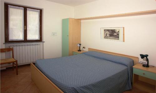 Oldesio Apartment | Trendy Three-Room Apartment with Pool for Family Fun