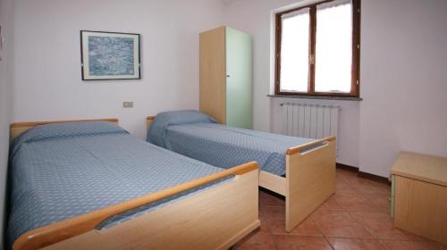 Oldesio Apartment | Trendy Three-Room Apartment with Pool for Family Fun