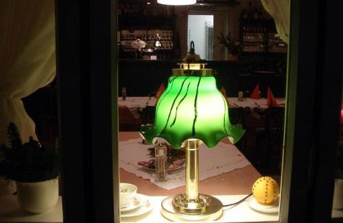 Drelsdorf Hotel | Discover Drelsdörper Krog: Pet-Friendly Stay with Hot Tub
