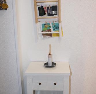 Logrono City Centre Apartment | Child-Friendly Retreat at Dres Castroviejo Peatonal