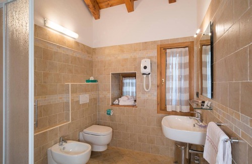 Gressoney-Saint-Jean House | Discover Dresalwoald: Guest Rated 10/10 with Spa & Breakfast