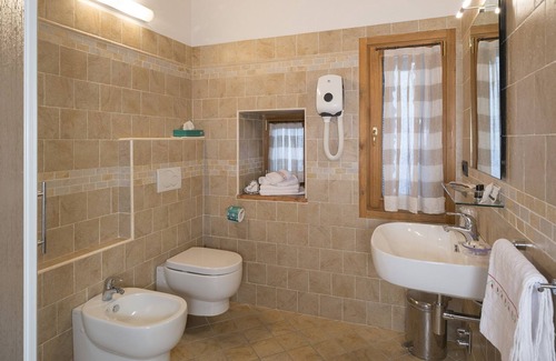 Gressoney-Saint-Jean House | Discover Dresalwoald: Guest Rated 10/10 with Spa & Breakfast