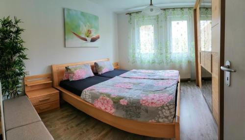 Striesen Apartment | Discover Dresden Großer Garten: 9.6/10 & Family-Friendly