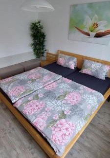 Striesen Apartment | Discover Dresden Großer Garten: 9.6/10 & Family-Friendly